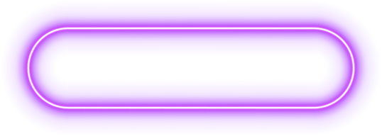 Neon Button
